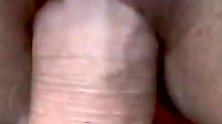 Rebeka, young slut likes it with anyone