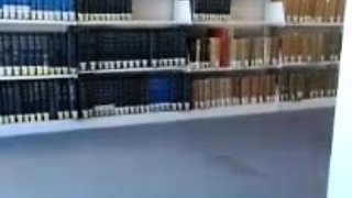 Close up anal and dildo pussy masturbation