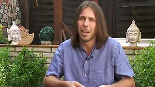 Advanced Yoni Massage