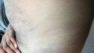 Daughter in Law Came to See Her See Her Father in Law on His Anniversary Part 2