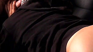 Playing Around, Having Fun at Home on a Cold Day