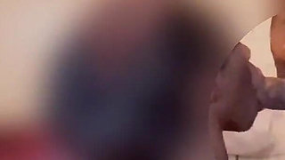 She Sucked My Dick with Her Stepmommy in the Next Room