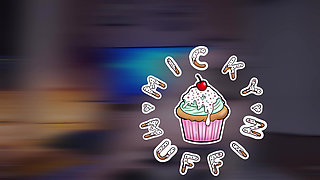 Camshow with Tinyemily