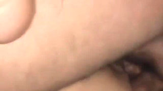 Don't Get Me Pregnant!! Don't Cum Inside Me