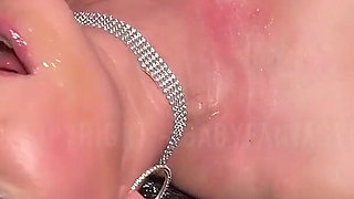 Cumshot Compilation Top Moment Only
