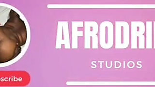 Stepbro Asked Me to Suck His Cock Before Fucking Me Like a Street Slut