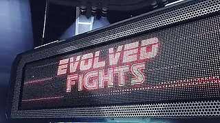 Luna Lovely Vs Will Tile