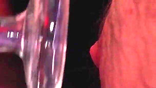 You Like to Try Electro