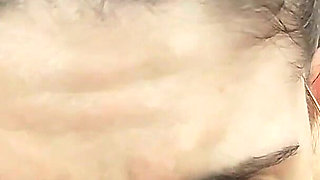 Fitness Big Ass Booty Clapping BBC BJ Dildo Fuck Throatpie