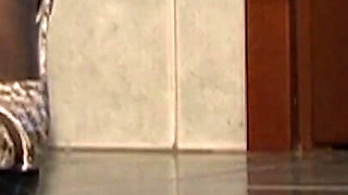 My Favorite Sport Is Fucking (full Movie Centoxcento)