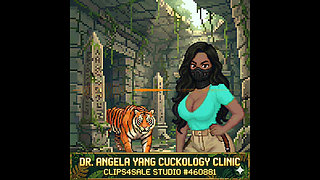 Therapy for Lonely Incels