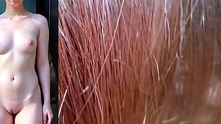 Korean Milf Oh Hye Kyoung Hard Pussy Fuckig