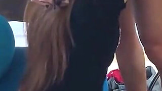 One Wild Night, Three Hearts. the Gyaru Wife Who Let Go of Every Inhibition.