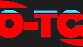 Girl's big tits smut