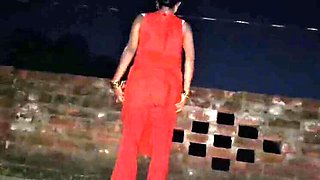 Indian Teacher Student New Sex Video - Sumaj Fingering 69 Cumshot HD
