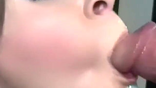 Best of Cumshots Ashlee Cox