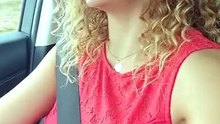 Caleen The Seductive French Goddess Dominates Her Onlyfans