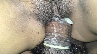 OMG! I'm Alone With My Step Mother And I Asked Help To Fuck My Tight Dick Porn Video In Hindi