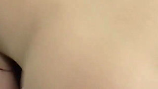 Dieter Casting Curvy Brunette Pounded Hard and Sucked