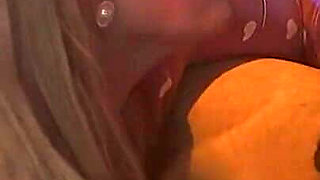 Compilation of My Kinkiest Cum Shots