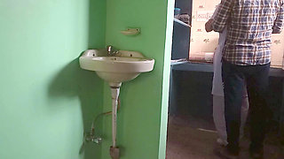 Tight Pussy Virgin School Girl Desi Sex,Indian Sex