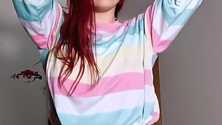 Tiktok Compilation - Cute, Lewd, Sexy, Cosplay, Hot