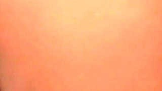 Busty MILF Stacey Saran pounded in her wet pussy