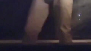 Dare: Tied up by His Flatmate, This Boy Couldn't Take off His Pants Even Though He Was Desperate to Pee