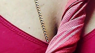 Mohini Wife Sharing Desi Sex