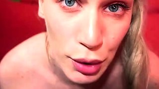 mayaeyes Step Sister And Step Brother Love