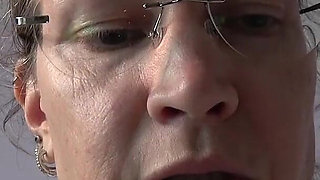 Your Vasectomy (dirtytalk)