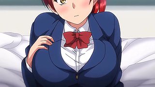 Forbidden Figure with Desire_25062703p0