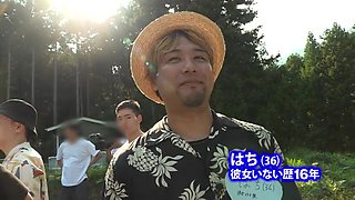 x1x338B4E55311EE65B9C