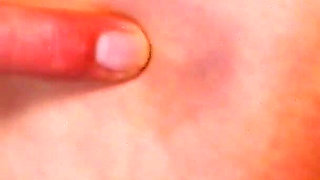 1363 Which Pantyhose Look Best This Dress?