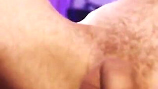 Strap on Fucking and Fisting with Michael Vegas