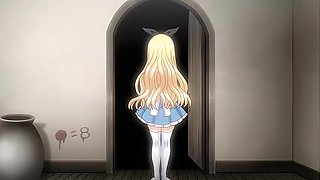 Secret Longing with Eyes_24053107p0