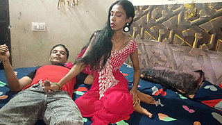 Muje chudne jada chusne me maja ata hai koi hai jo apna mota lund chushany