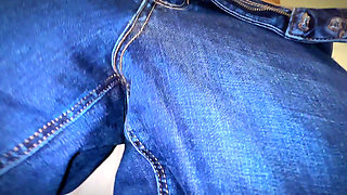 Cute Chubby 18y Old Hot Girl