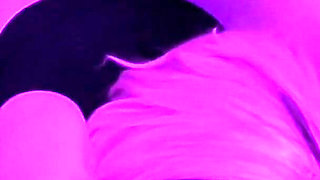 Testing for the First Time a Gloryhole