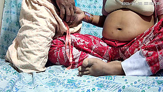 sex in the hotel room 29765