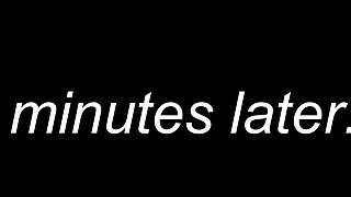 Step Sis Caught Me Jerking off but I Seduce and Hard Fuck Her Pussy