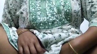 Let's see how you all have sex with a bottle