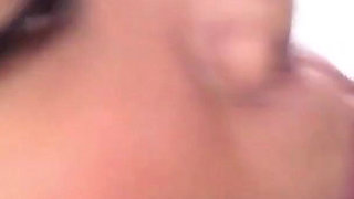 Hairy and Beauty Scene-2 Beautiful Japanese Teen Enjoys Her Hairy Pussy Fucked in Panties