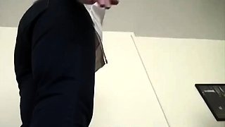 MuMMys House of Discipline - Cock and Cum Crushing