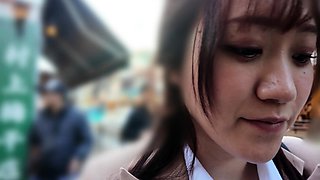 Hot amateur close up Doggy style HD video