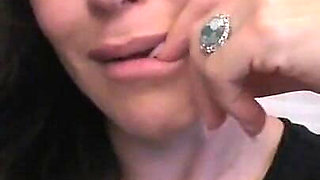 I Love Being Put to Good Use Sweetie