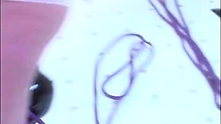 Mistress Nicole Sheridan - Ashtray Lezdom