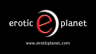 BDSM Toilet Slave Piss in Mounth German