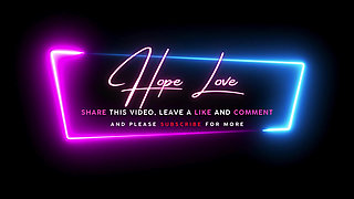 Beautiful Big Ass Friend Rides Her Best Friend's Cock! - After Gym