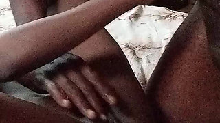 Cheating Wife Fuck Neighbors 10inc Huge Black Cock Huge Cumshot on Her Tits